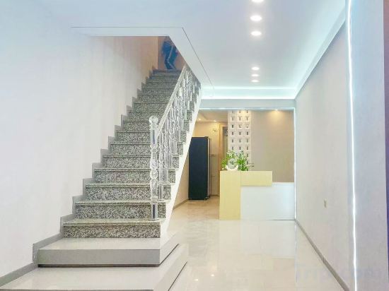 Others 4, Yichun Yayue Hotel, Yichun