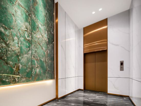 Others 4, Xichang Miramar Hotel (Qionghai 17 Degrees), Liangshan Yi