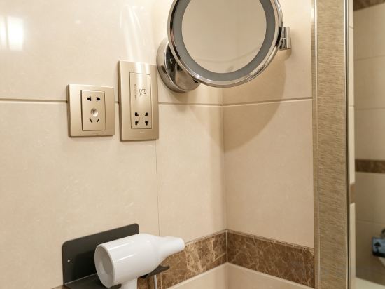 Others 5, GINLAN JIA  Shanghai, Shanghai