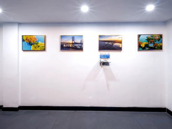 Others 4, Xiangtan Ruibo Hotel (Central Hospital Yuhu Road Branch), Xiangtan