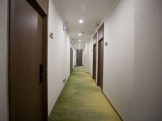 Others 5, QiTing Hotel (Hohhot Affiliated Hospital), Hohhot