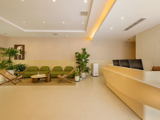Others 5, Yixiyun, Ningbo