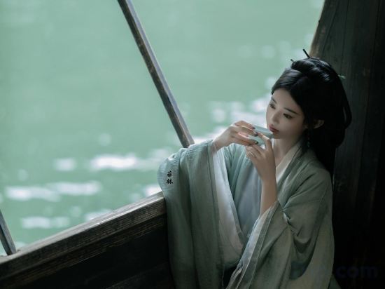 Others 4, Wuzhen ZELIN Viewing Pavilion Boutique Hotel (Xizha Scenic Area), Jiaxing