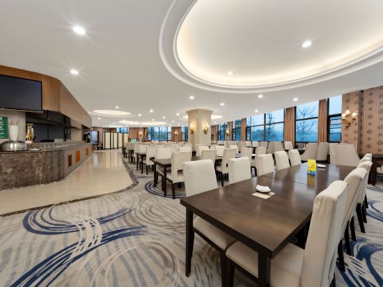 Others 3, Qinzhu Hotel (Nanbin Road Lanhua Road Subway Station), Chongqing