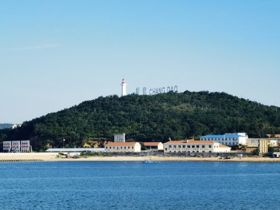 Others 3, Long Island Jiayue Seaview Homestay, Yantai