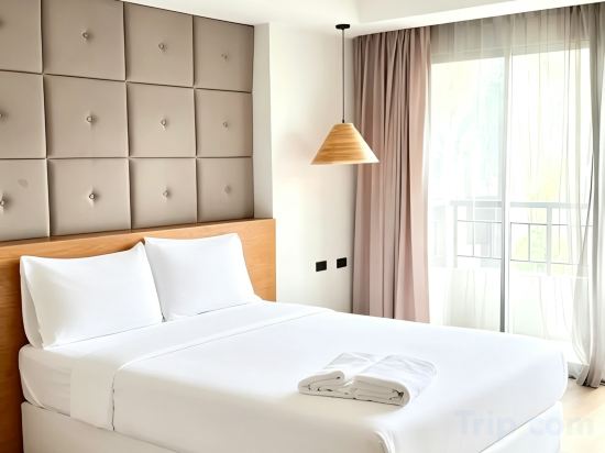 Oun Hotel Bangkok - Tap to explore photos