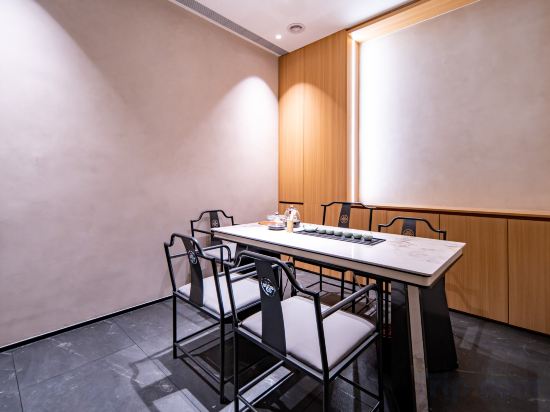 Others 3, Base Hotel (Shenzhen OCT Qiaocheng East Metro Station Branch), Shenzhen