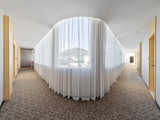 Others 4, Tongluo Hotel Tengchong, Baoshan