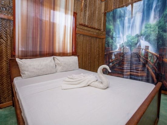 The 5th Element Boutique Hotel - Tap to explore photos