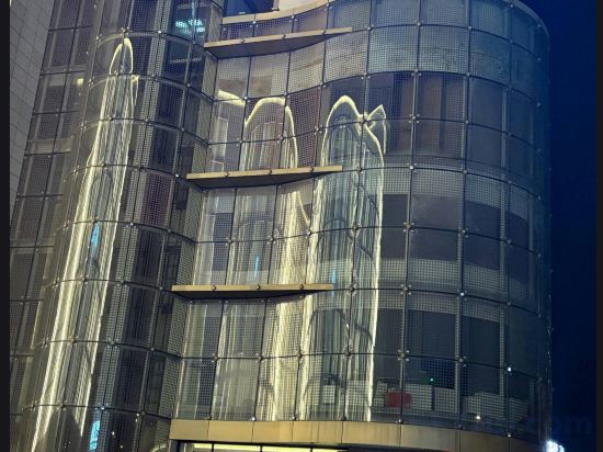 Others 5, Yitel (Wuxi Geguang South Road Liangxi Wanda Store), Wuxi