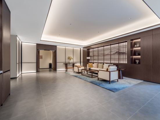 Others 5, Fairyland Hotel(Tuodong Gymnasium Subway Station Store), Kunming