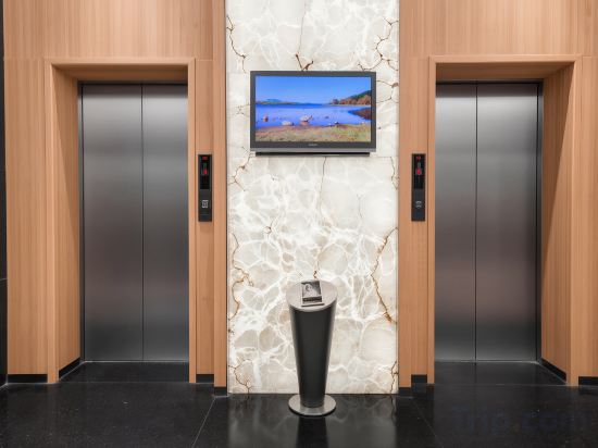 Others 5, PHIREN Hotel (Bayi Square, Nanchang Railway Station, Nanchang), Nanchang