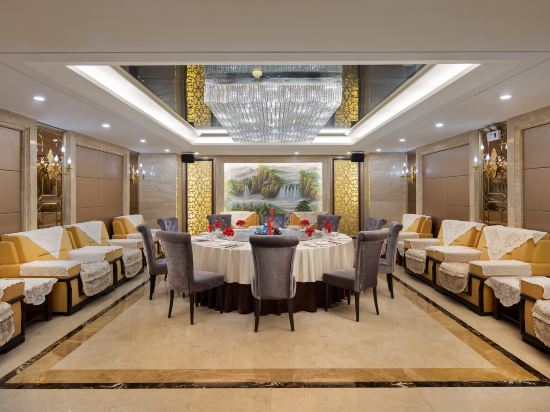 Others 5, Changsha Mei Yasi International Hotel(Wangxiang City Store), Changsha