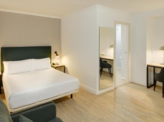 Sercotel Las Casas de los Mercaderes