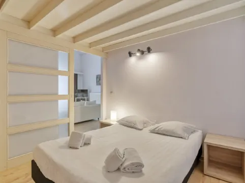 Ambassador Suites Leuven