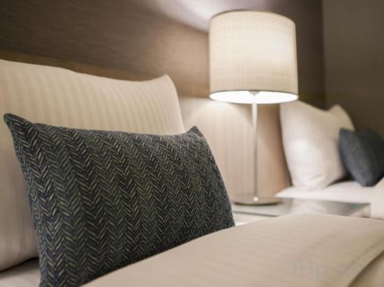 Beauty Hotels Taipei Hotel B7 Journey - Tap to explore photos