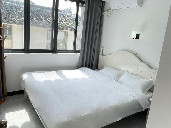 Others 2, Shengping Inn Tongli, Suzhou
