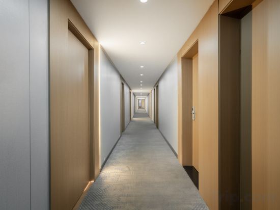 Others 2, Chengyuan Hotel (Wuhan Business School Branch), Wuhan