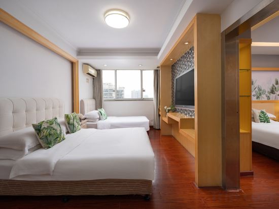 Wings Hotel