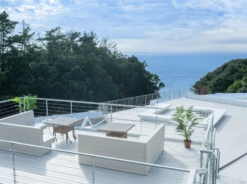 TAOYA白浜千畳 (旧：湯快リゾートプレミアム 南紀白浜温泉 ホテル千畳)