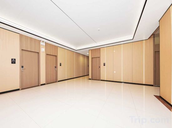 Others 3, Qionghai Gaolifa Hotel, Hainan