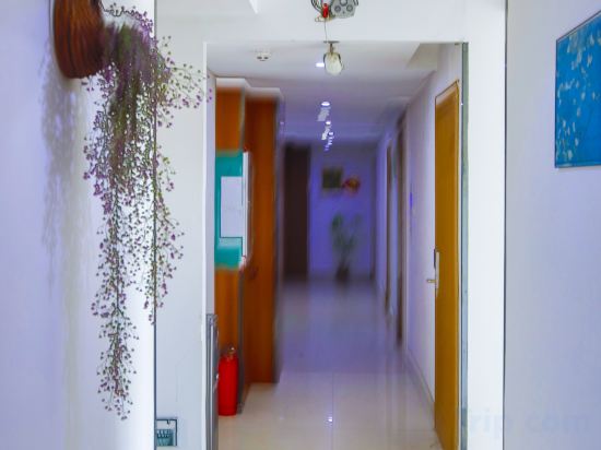 Others 2, Haido Hotel Beihai, Beihai