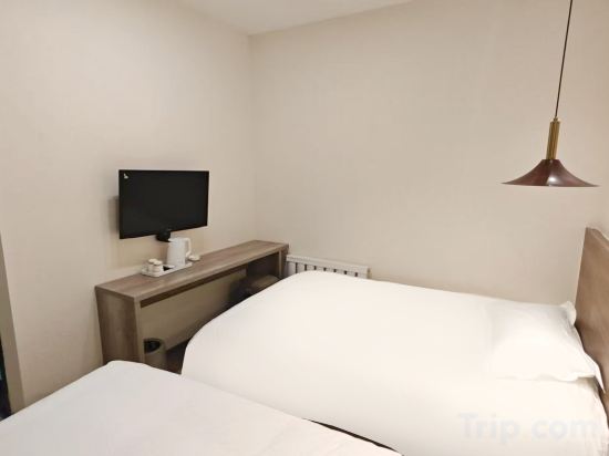 Others 4, QiTing Hotel (Hohhot Affiliated Hospital), Hohhot