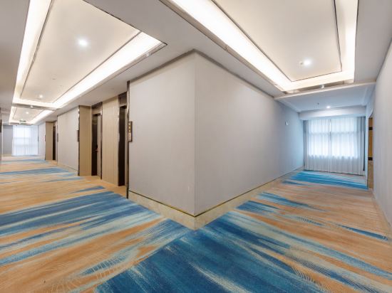 Others 3, Yuelong Hotel (Foshan Lishui Branch), Foshan