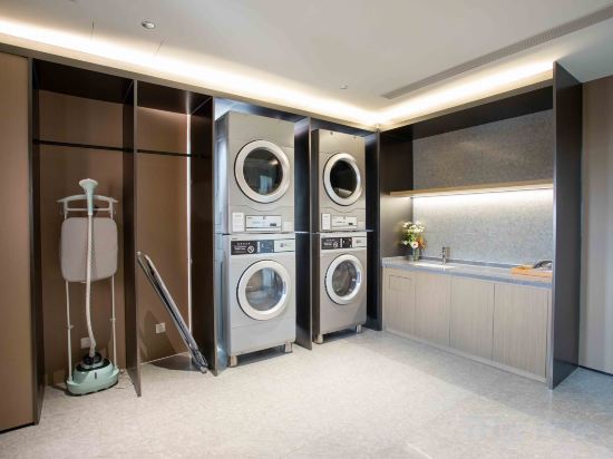 Others 4, GreenTree Hotel (Shanghai Songjiang Songdong Road), Shanghai