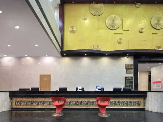 Others 5, Jinshuiwan International Hotel (Guilin Airport Road), Guilin