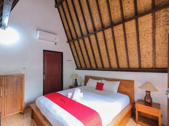 OYO 997 Ocean 2 Bungalows - Tap to explore photos