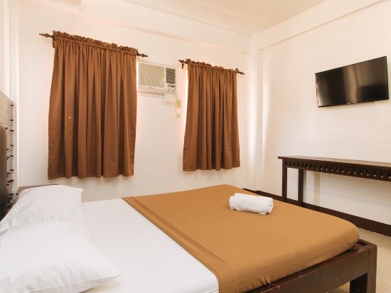 WestCourt Inn Ilocos Sur - Tap to explore photos