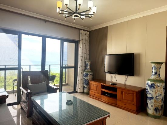 Others 4, Sanya Linhai Tingtao Holiday Apartment, Sanya