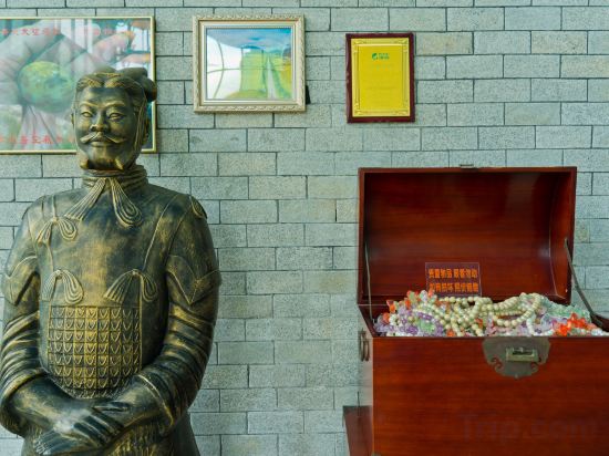 Others 4, Yinhaiwan Hotel, Jiangmen