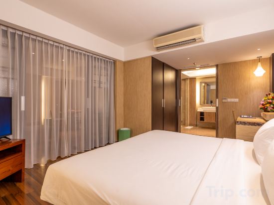 Bintang Kuta Hotel Bali - Tap to explore photos