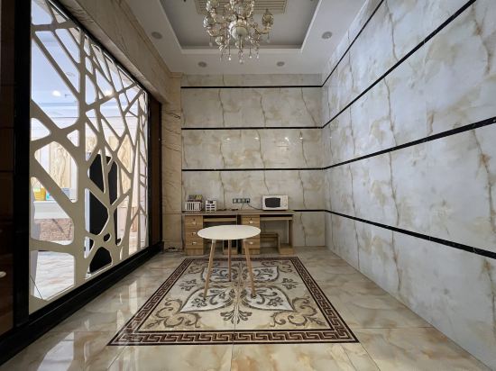 Others 5, Jingdu Fashion Hotel, Zhongshan