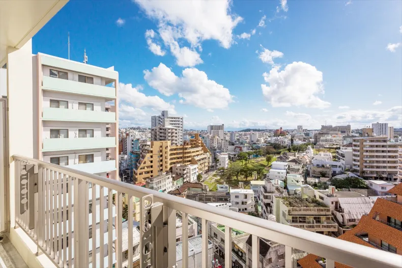 Ryujin Hotel Ukishima