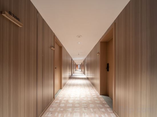 Others 5, Xindu Hotel, Wenzhou