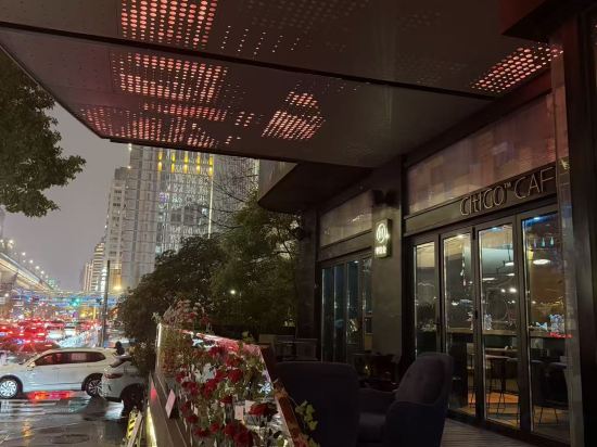 Others 4, CitiGO Hotel (Hangzhou West Lake In77), Hangzhou