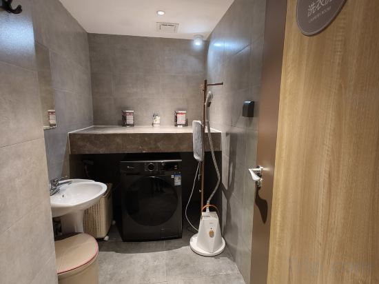 Others 3, Homeinn Hotel (Xinmin Railway Station), Shenyang