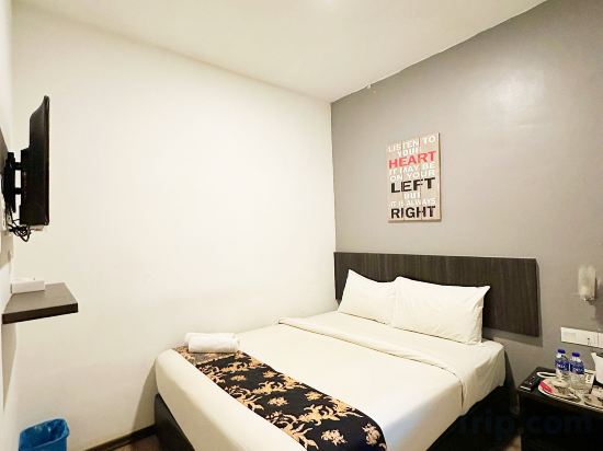 Potpourri Boutique Hotel - Tap to explore photos