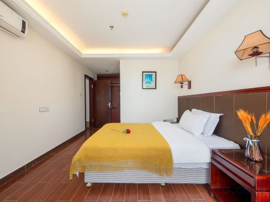 Others 4, Kaiyiwan Holiday Hotel (Official Direct Sales), Yangjiang