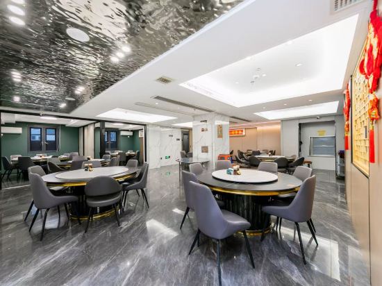Others 5, Putuo Mountain Landscape S Hotel (Pujisi Branch), Zhoushan