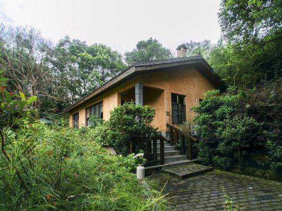 Others 3, Qingshui Lake Farmhouse, Huizhou
