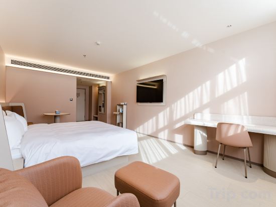 Others 5, Huagezun Hotel, Zhengzhou