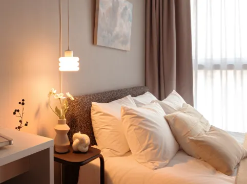 Le Collective Gangnam Sac Roium