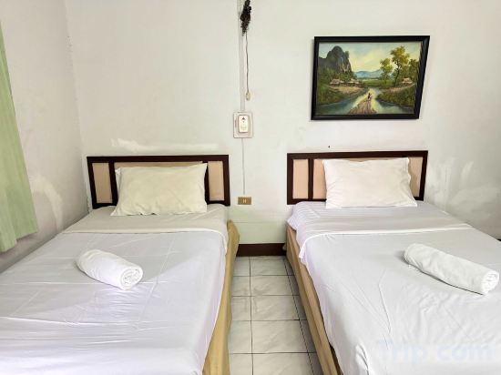 Hotel O Top North Guesthouse - Tap to explore photos