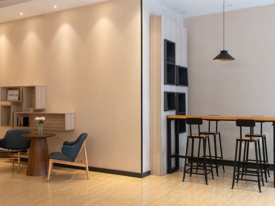 Others 2, Yunting Hotel (Shenzhen Nanshan Sea World Branch), Shenzhen