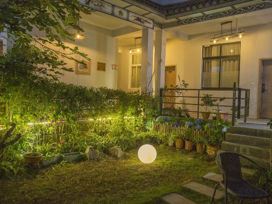 Others 3, Unique Inn Homestay, Dali Bai