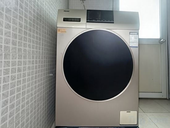 Others 4, Xitang Yunlaiji Riverside Art Hotel (Xitang Guzhen Store), Jiaxing